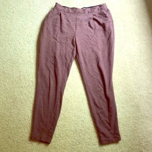 Lounge Pant